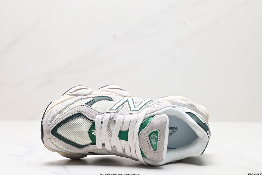 New Balance Shoes